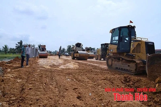 Kích hoạt tối đa động lực, mở đường cho tăng trưởng GRDP (Bài 2): Nhận diện thách thức