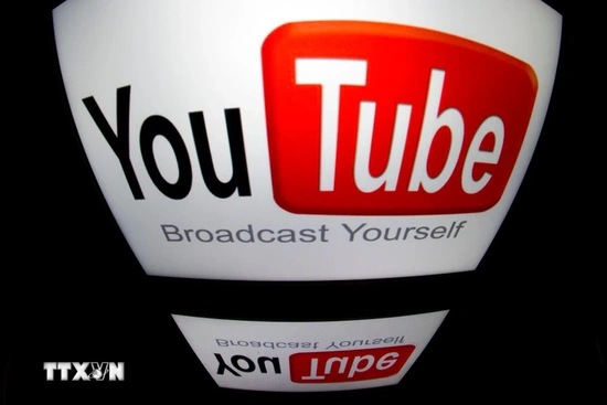 YouTube thử nghiệm dùng AI quản lý người dùng theo tuổi