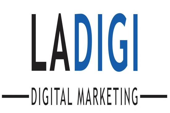 LADIGI - Công ty SEO uy tín, chuyên nghiệp tại Việt Nam