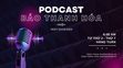 PODCAST 6 giờ sáng: Điểm tin nổi bật sáng 23-3