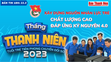 Bản tin 18 giờ ngày 22-3: Xây dựng nguồn nhân lực trẻ chất lượng cao đáp ứng kỷ nguyên 4.0
