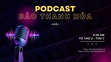 PODCAST 6AM: Điểm tin nổi bật sáng 23-9