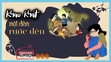 [Podcast] Tản văn: Khao khát một đêm rước đèn