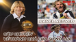 Pavel Nedved: Câu chuyện về thành quả của sự nỗ lực