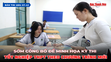 Bản tin 18h ngày 7/12: Sớm công bố đề minh họa kỳ thi tốt nghiệp THPT theo chương trình mới