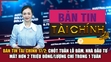 Bản tin Tài chính 17/2: Nhà đầu tư mất hơn 2 triệu đồng/lượng chỉ trong 1 tuần