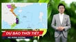 Dự báo thời tiết 9/3: Bắc Bộ không mưa, tiếp tục rét đậm