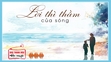 [m88 the thao] Truyện ngắn: Lời thì thầm của sóng