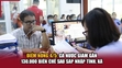 Điểm m88 cá cược thể thao trực tuyến 4/5: Cả nước giảm gần 130.000 biên chế sau sáp nhập tỉnh, xã