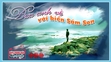 [Podcast] - Tản văn: Đưa anh về với biển Sầm Sơn