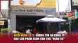 Điểm nóng 22/5: Không tìm ra công ty bán sản phẩm giảm cân của “Ngân 98”
