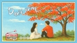 [Podcast] Truyện ngắn: Dưới vòm hoa phượng vĩ