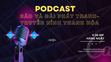 PODCAST 6AM: Điểm tin nổi bật sáng 2/6