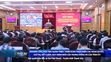 Bản tin Thời sự tối 5/6/2025