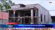 Bản tin Thời sự tối 8/6/2025