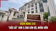Điểm dang nhap m88 2/6: 