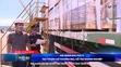 Bản tin Thời sự tối 10/6/2025