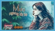 [Podcast] - Tản văn: Mưa ngang lối hạ