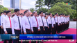 Bản tin Thời sự tối 18/6/2025