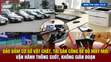 [Bản tin 18h] Bảo đảm cơ sở vật chất, tài sản công để bộ máy mới vận hành thông suốt, không gián đoạn