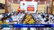 Bản tin Thời sự tối 25/6/2025