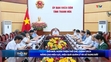 Bản tin Thời sự tối 26/6/2025