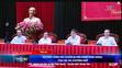 Bản tin Thời sự tối 29/6/2025
