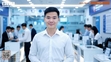 Hướng dẫn đăng ký thành lập doanh nghiệp trực tuyến trên Cổng thông tin Quốc gia