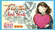 [Podcast] Truyện ngắn: Trái tim hòa bình