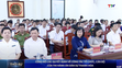 Bản tin Thời sự tối 6/7/2025