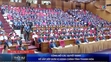 Bản tin Thời sự tối 30/6/2025