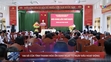 Bản tin thời sự 18h ngày 1/7/2025