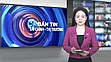 Bản tin Tài chính - Thị trường 4/7/2025