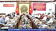 Bản tin Thời sự tối 4/7/2025