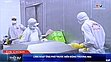 Bản tin Thời sự tối 5/7/2025