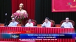 Bản tin Thời sự tối 29/6/2025