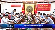 Bản tin Thời sự tối 3/7/2025