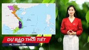 Dự báo thời tiết 16/4: Cả nước có nắng nóng kéo dài trong vài link m88 tới