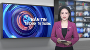Bản link m88 Tài chính - Thị trường 4/7/2025