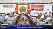Bản link m88 Thời sự tối 4/7/2025