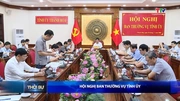 Bản link m88 Thời sự tối 3/7/2025