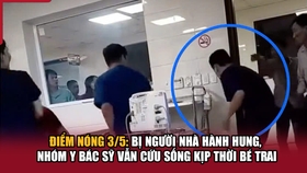 link vào m88 mới nhất