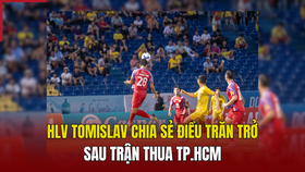 m88 trang chủ