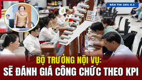 m88 link mới nhất
