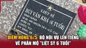 cá cược bóng đá m88