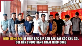 m88 trang chủ