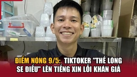 link đăng nhập m88