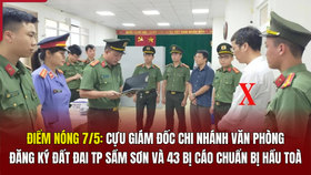 m88 link mới nhất