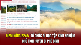 nhà cái m88