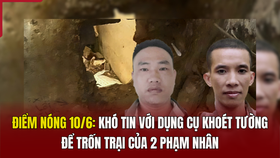 link đăng nhập m88